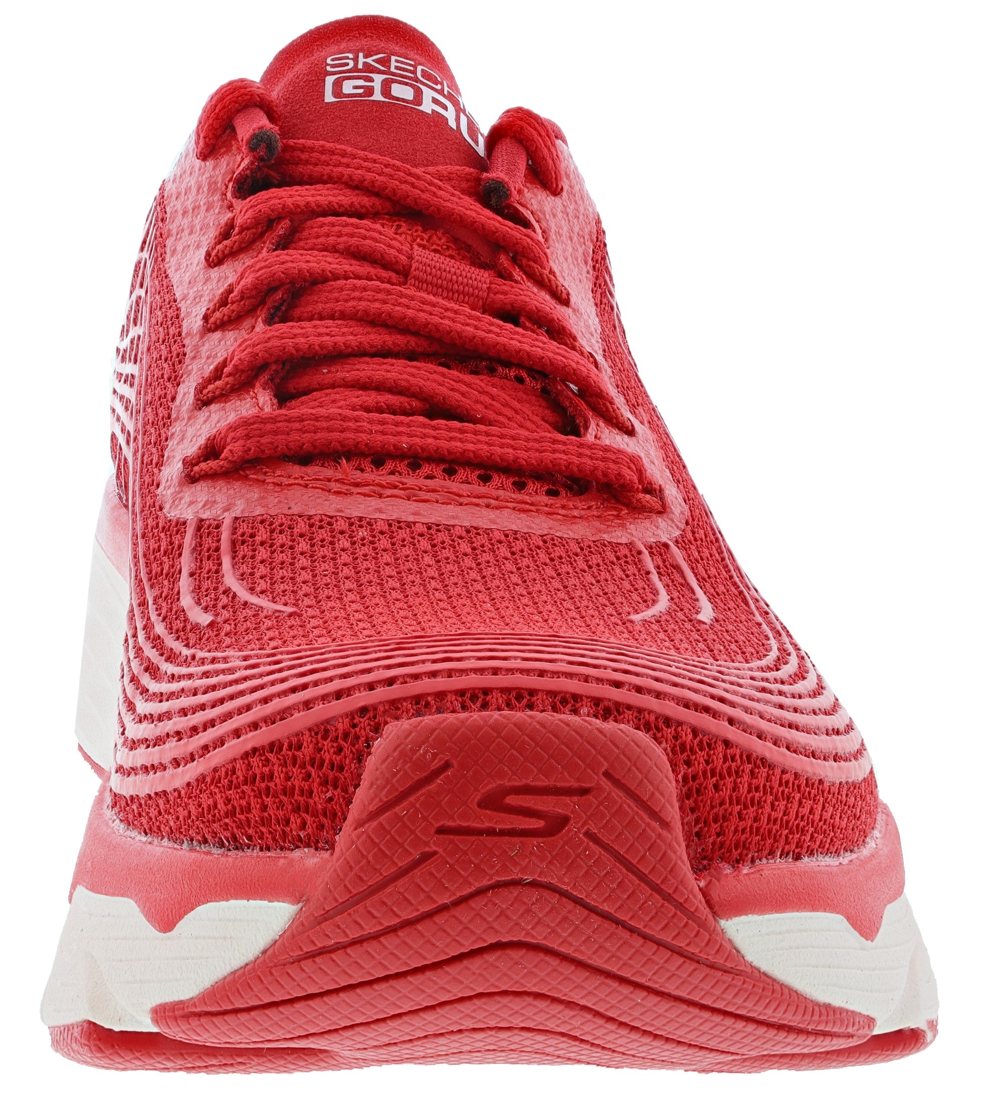 Skechers Women's Lightweight Running Shoes Max Cushioning Elite、mySite、dreamappss