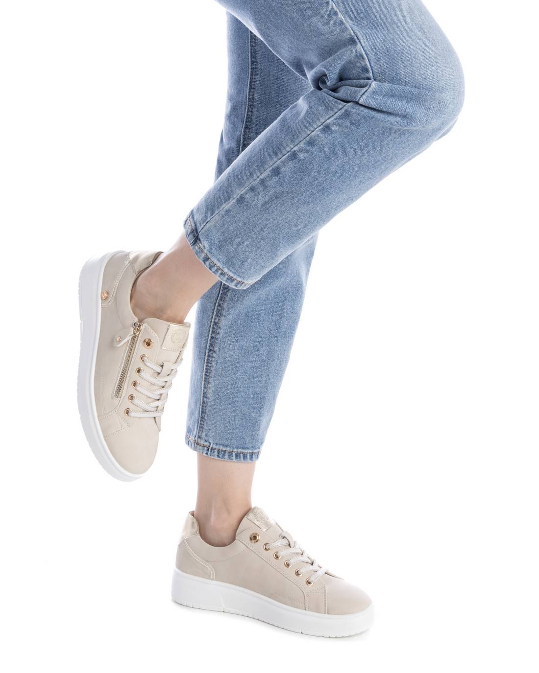 ZAPATO DE MUJER XTI 14362902、mySite、gtrtttuynbv