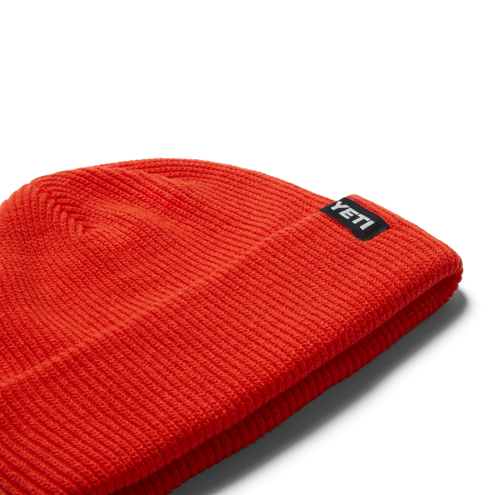 YETI Badge Beanie、mySite、noshort