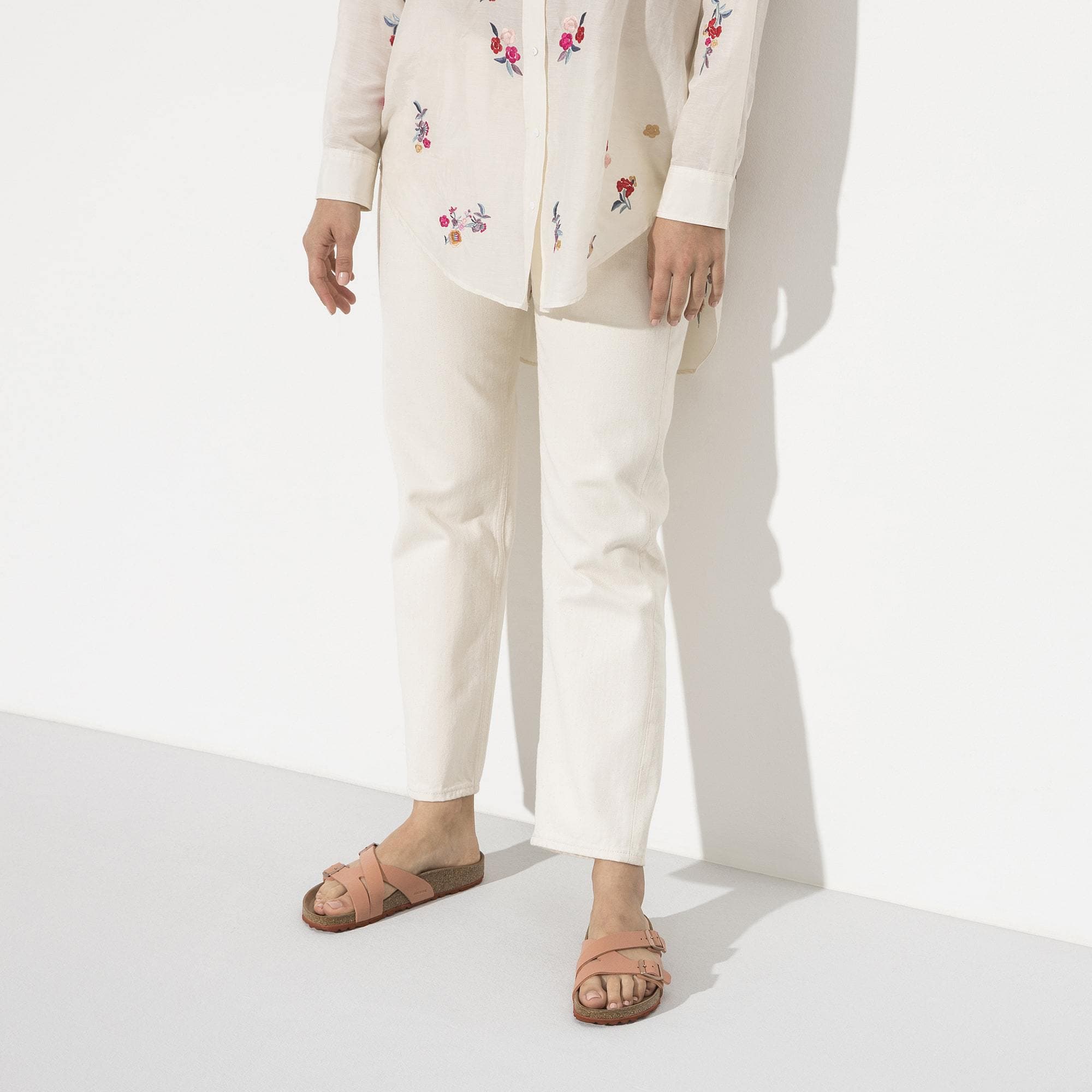 Yao Vegan Birko-Flor Nubuck、mySite、gtrtttuynbv