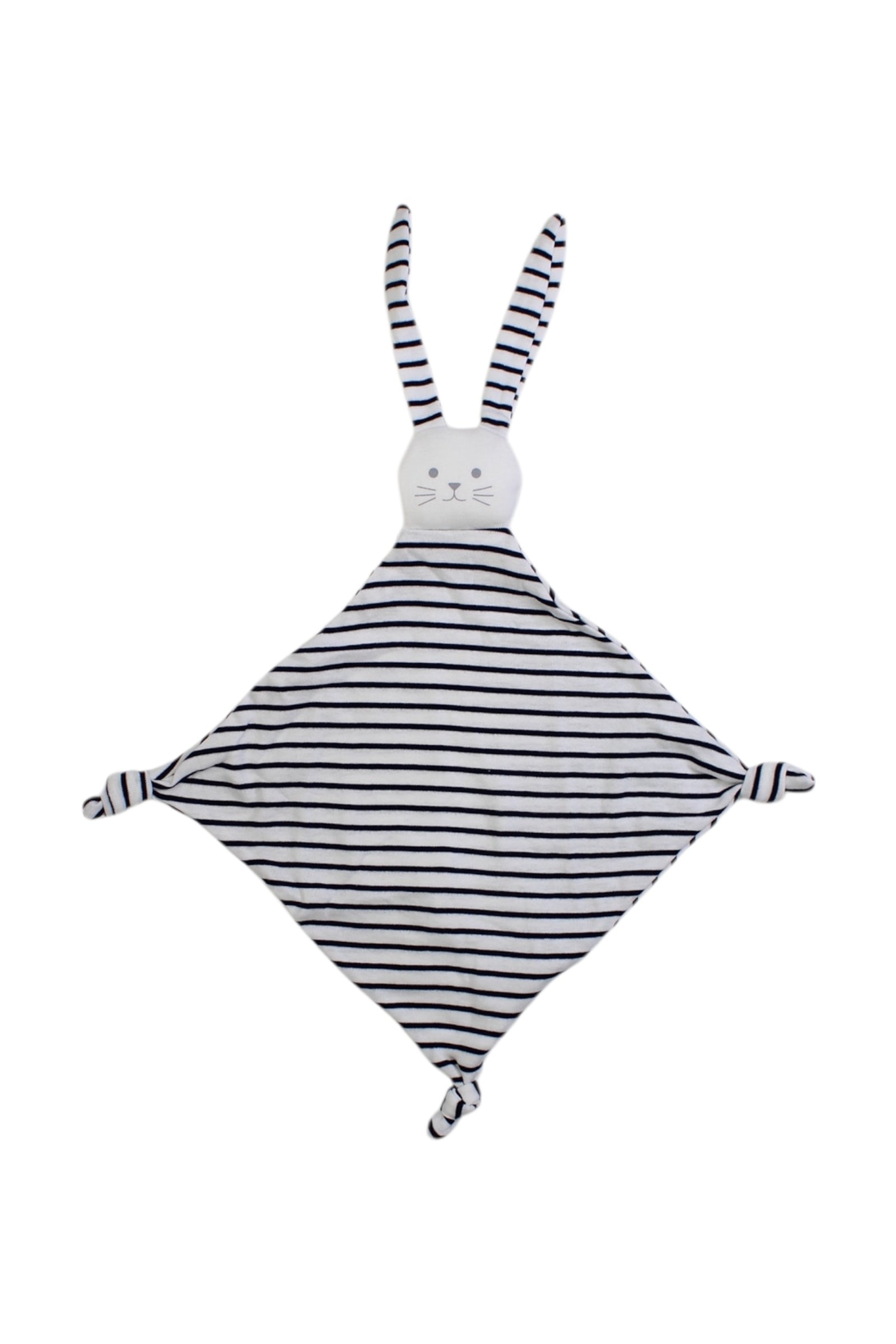 Petit Bateau Safety Blanket O/S、mySite、g9winljtr