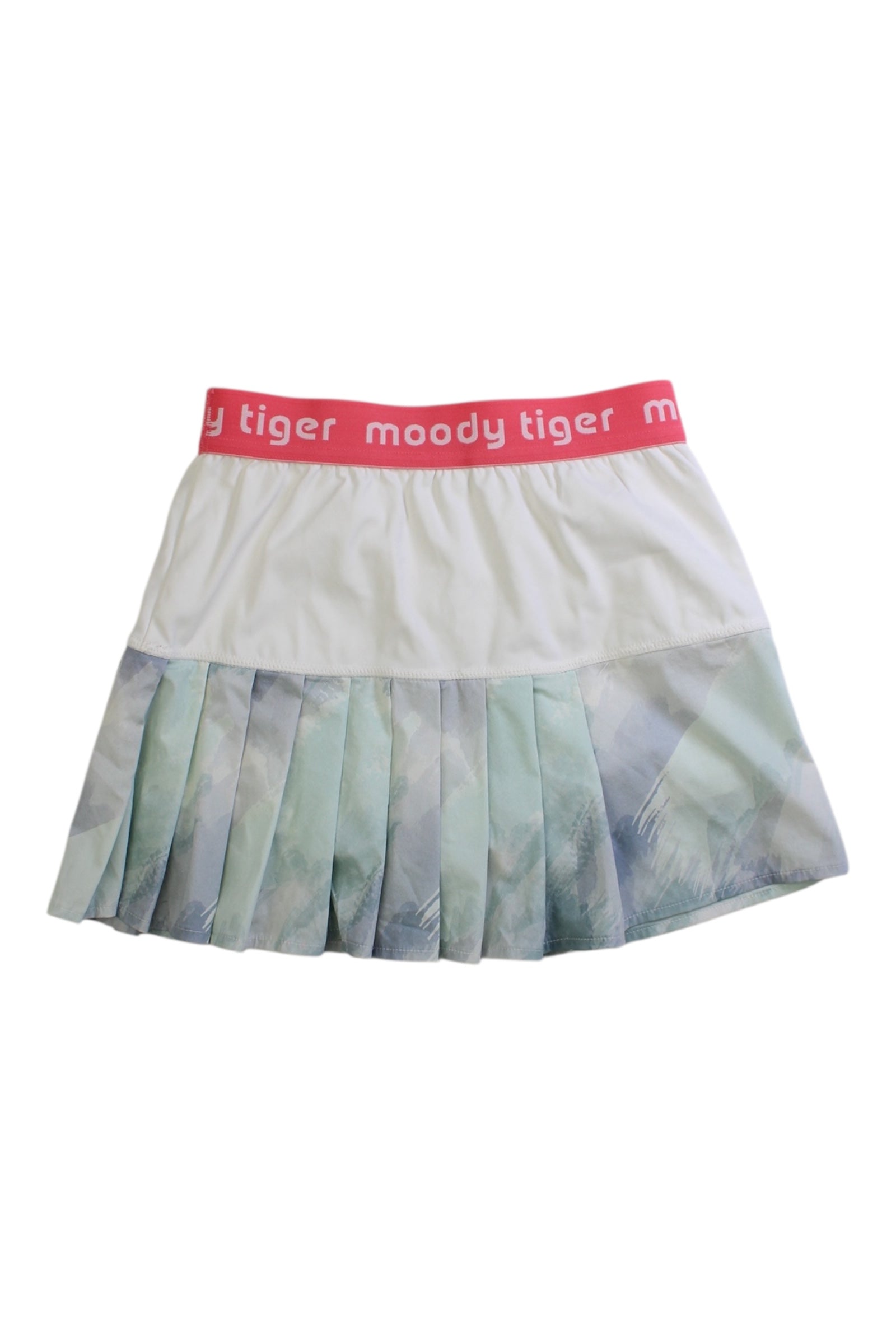 Moody Tiger Active Skirt 8Y - 9Y、mySite、g9winljtr