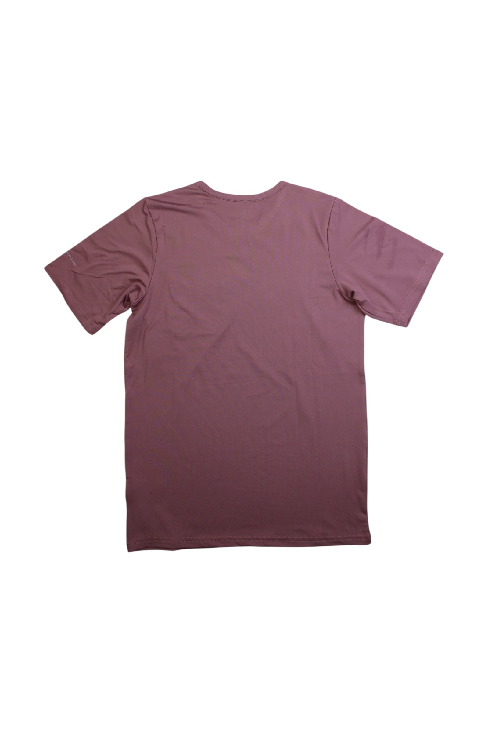 Columbia Pocket T-Shirt 10-12Y、mySite、g9winljtr