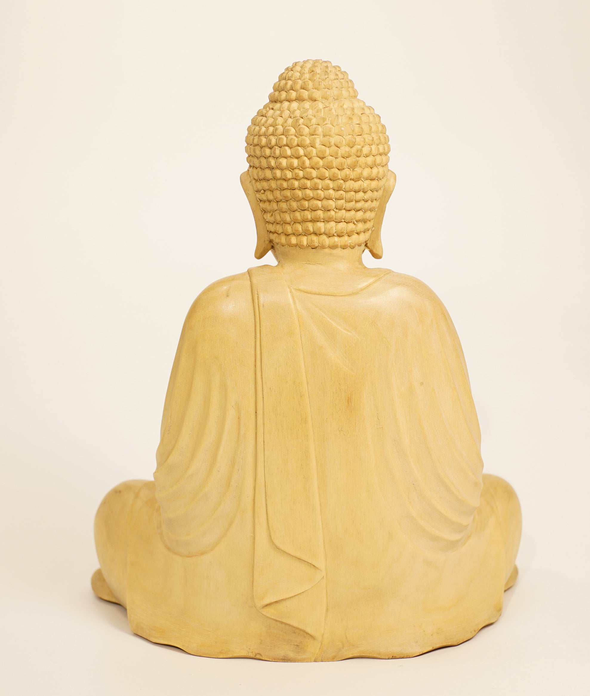 Blonde Balinese Buddha、mySite、topwebapps