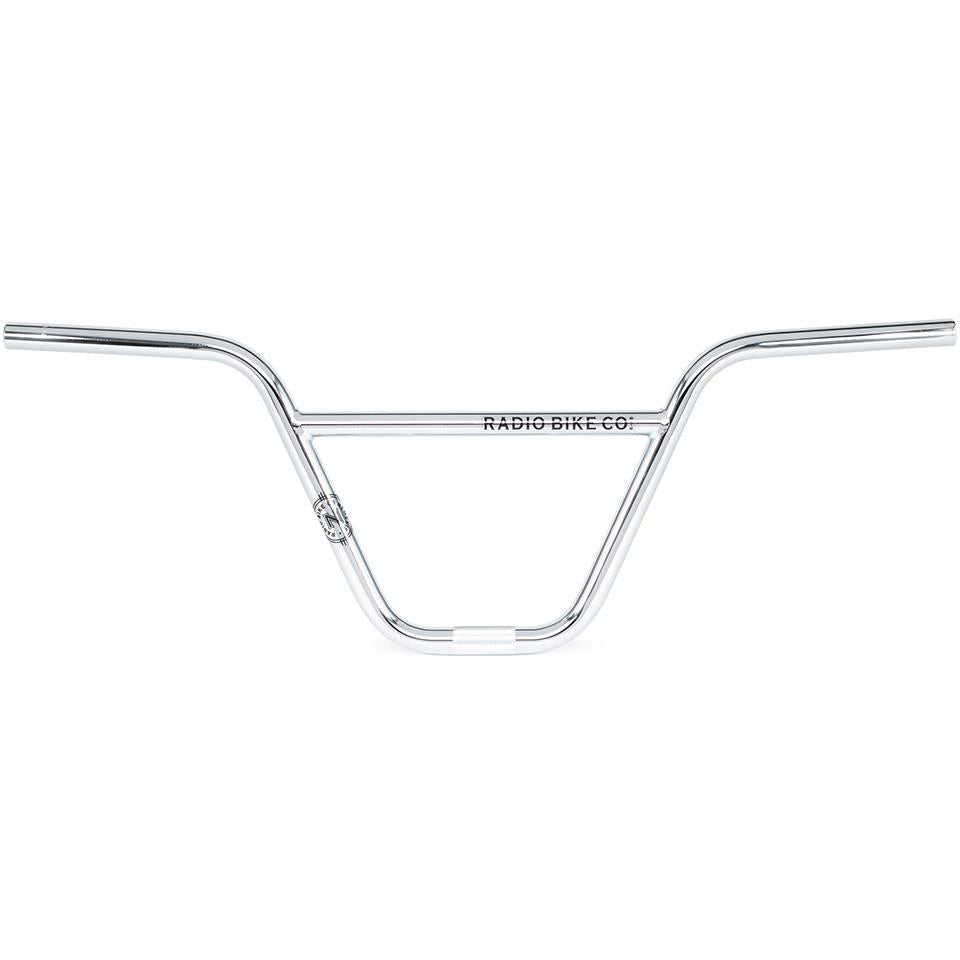  Radio Nemesis Bars、mySite、merchandisen