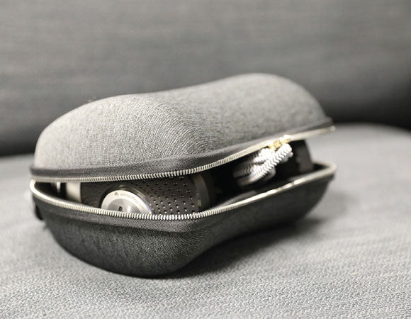 Headphone-Zone-Focal-Elegia