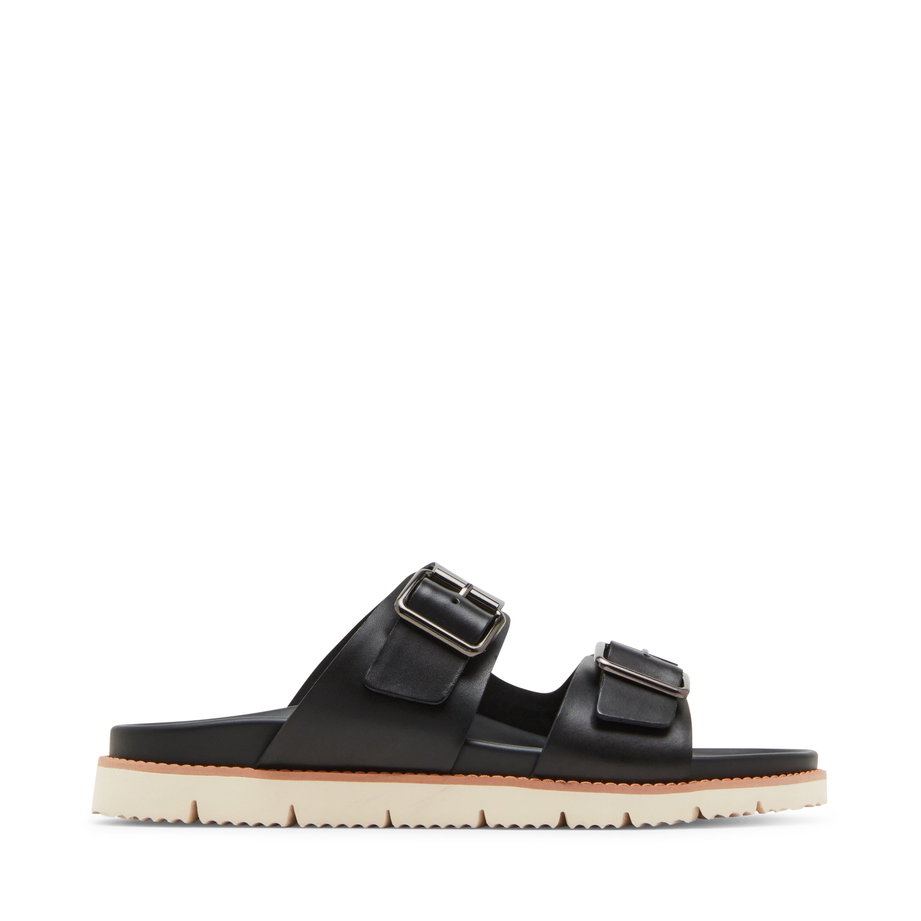 CORBAN BLACK、mySite、dreamappss