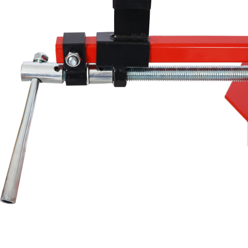 Multi Manual Tire Changer Auto Car Tire Changer Car/Truck/Motorcycle Portable Hand Tool Tire Bead Breaker Changer 4" to 21"、、eastwooduniform