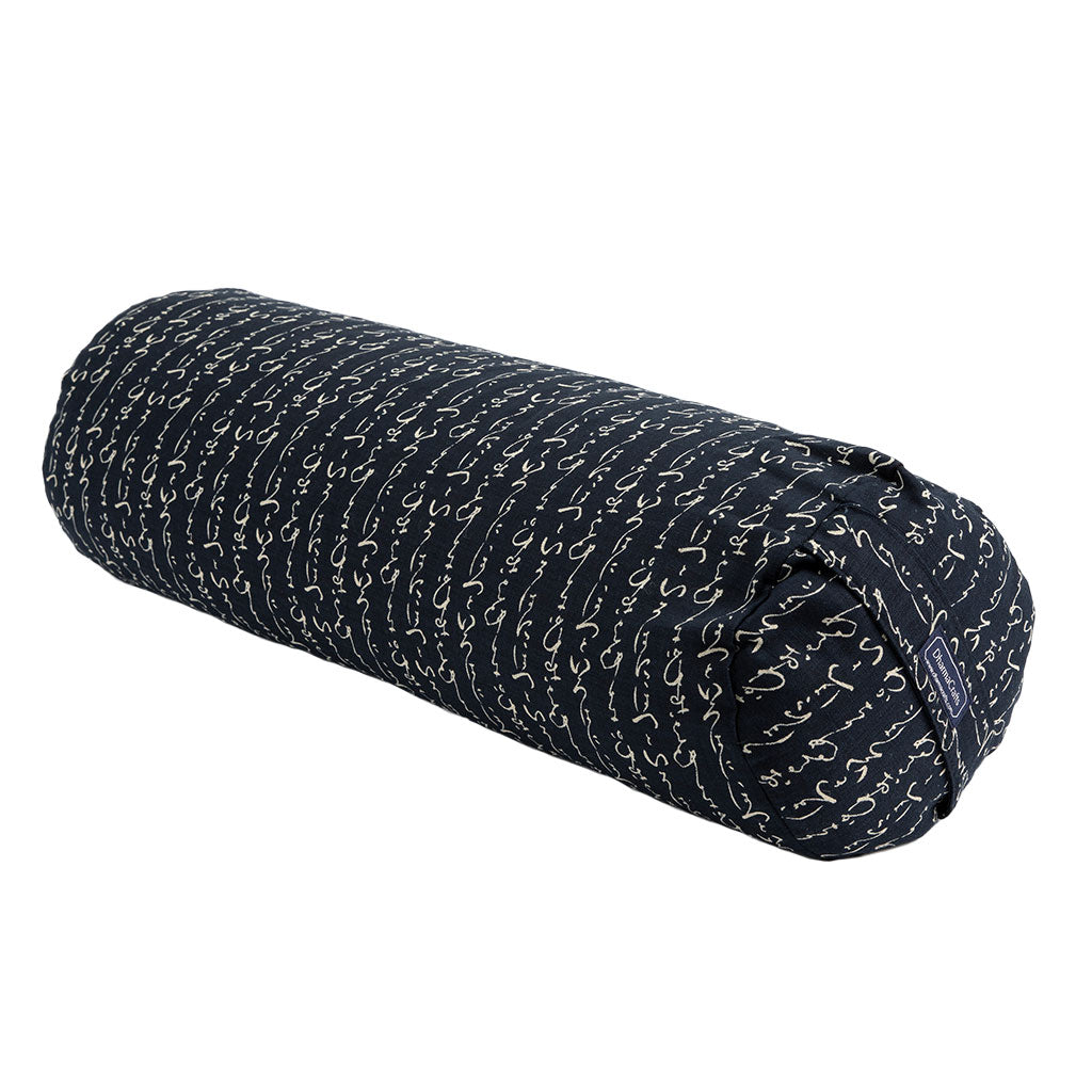 Kanji Bolster - COVER ONLY、mySite、topwebapps