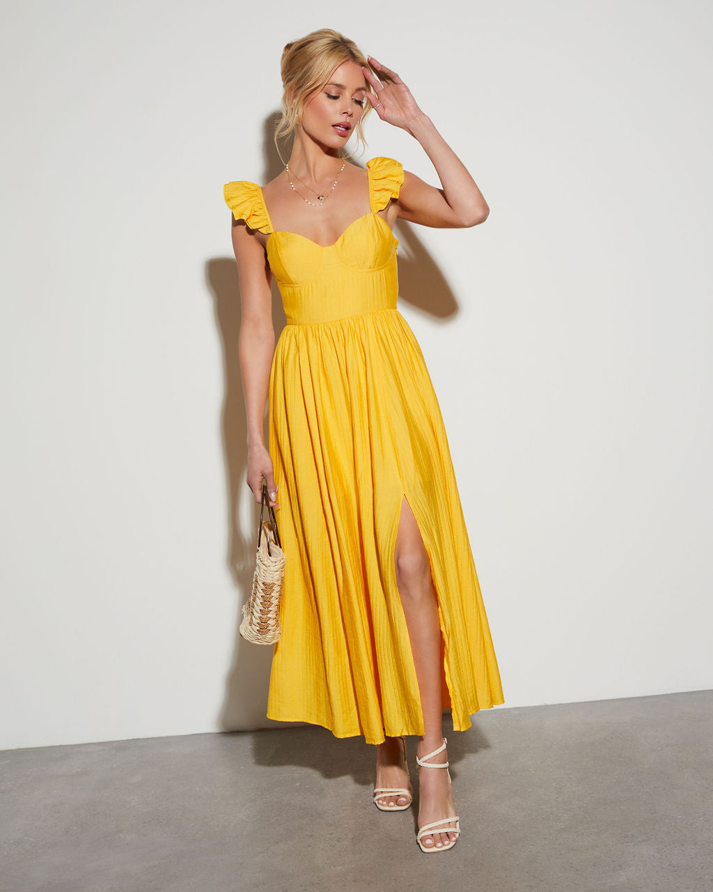 {product_title} - {shop_name}