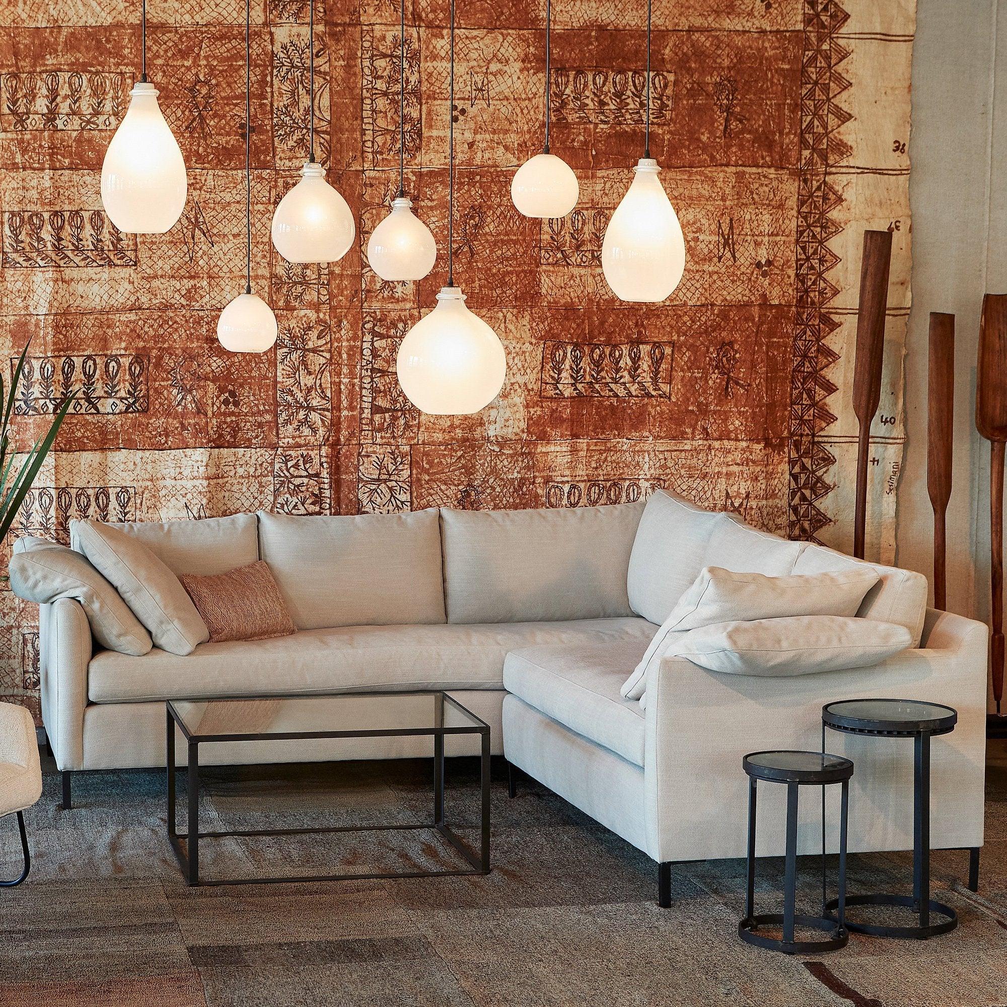 Radley 2-Piece L-Shaped Sectional (96)、mySite、neckold