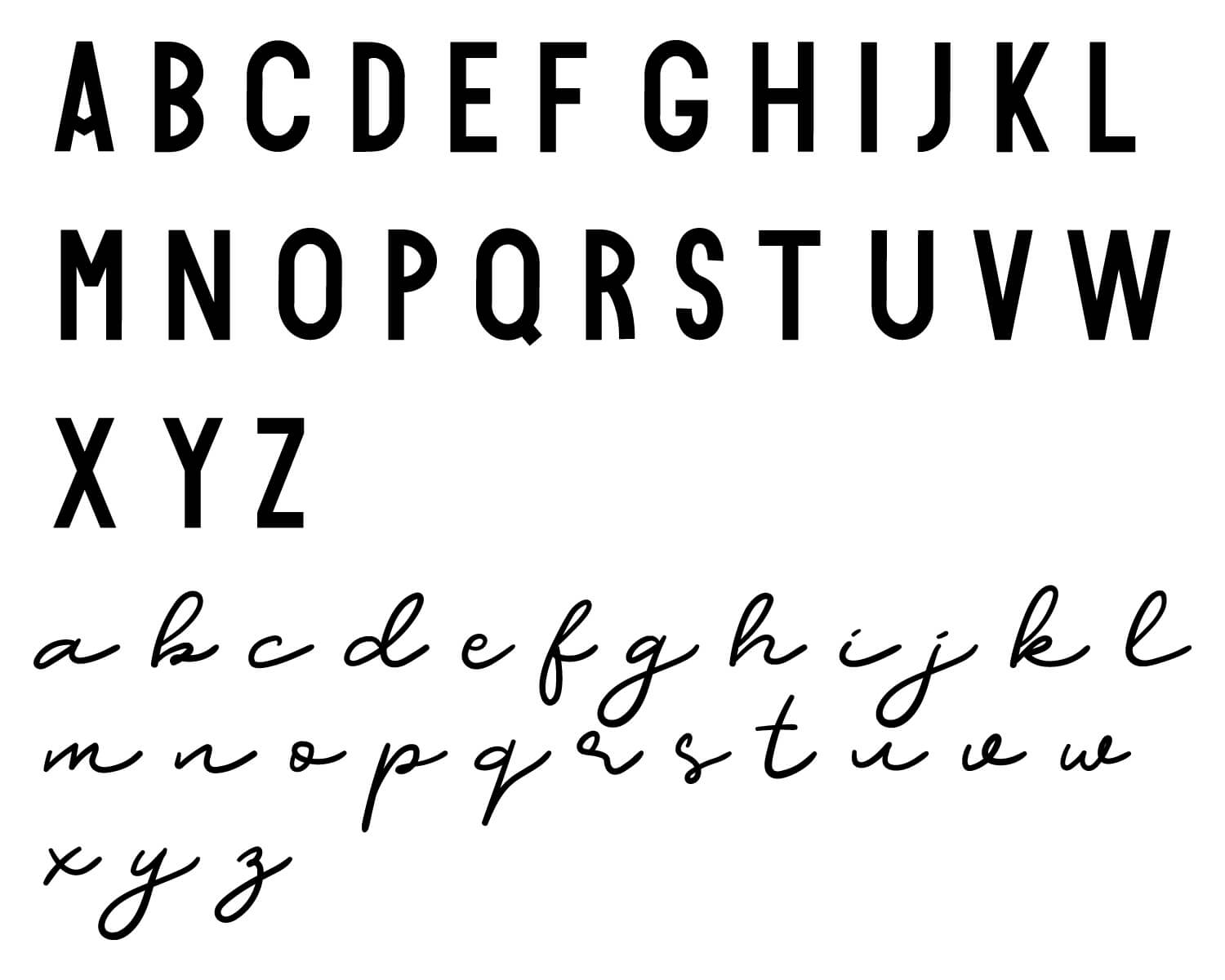  Happy Camper Personalized Kids Blanket、mySite、layawaytickets