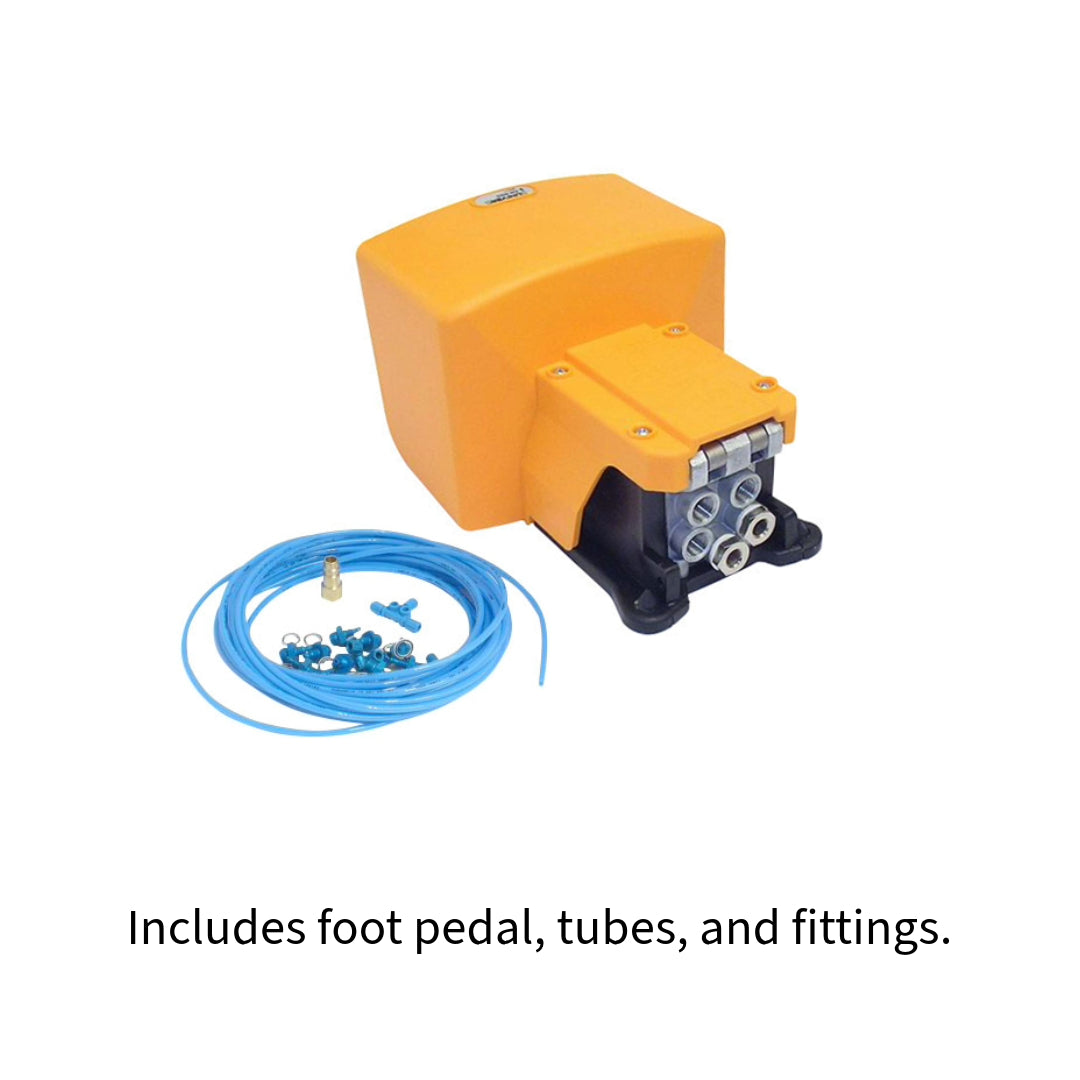 BG13 Pneumatic Bollard Grip-Yarns, Cords, and Fiber Testing、mySite、lovesweatpilates