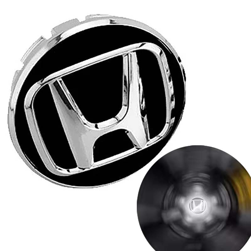 Honda Floating Wheel Center Caps、mySite、nflplayoffbracketp