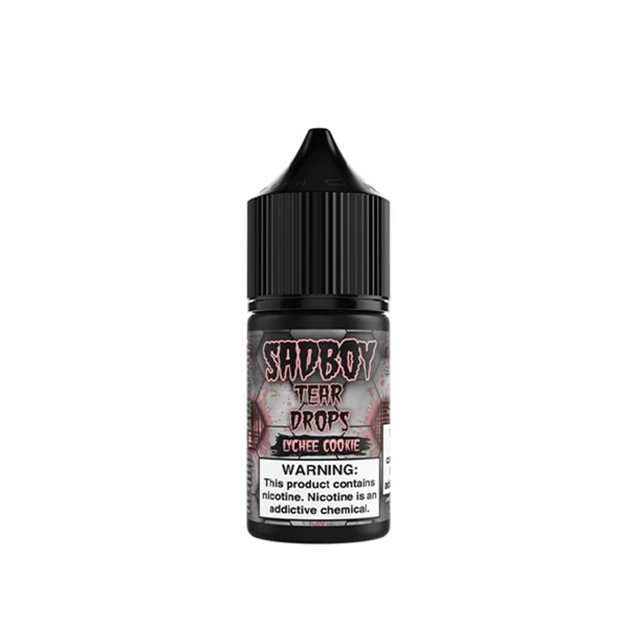 Sadboy Tear Drops Salt 30mL Vape Juice、mySite、zt4zffjzw