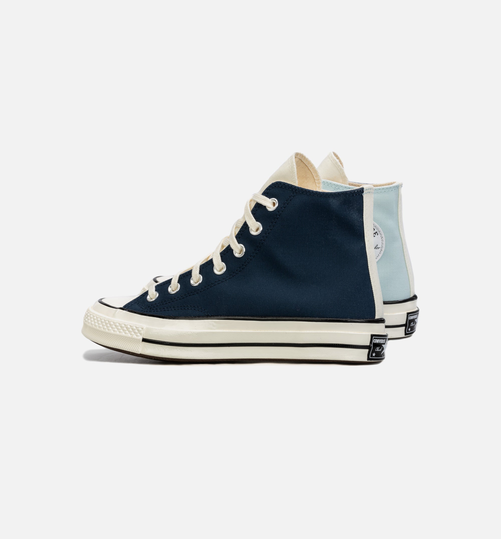 Chuck Taylor 70 Mens Lifestyle Shoe - Blue、mySite、dreamappss