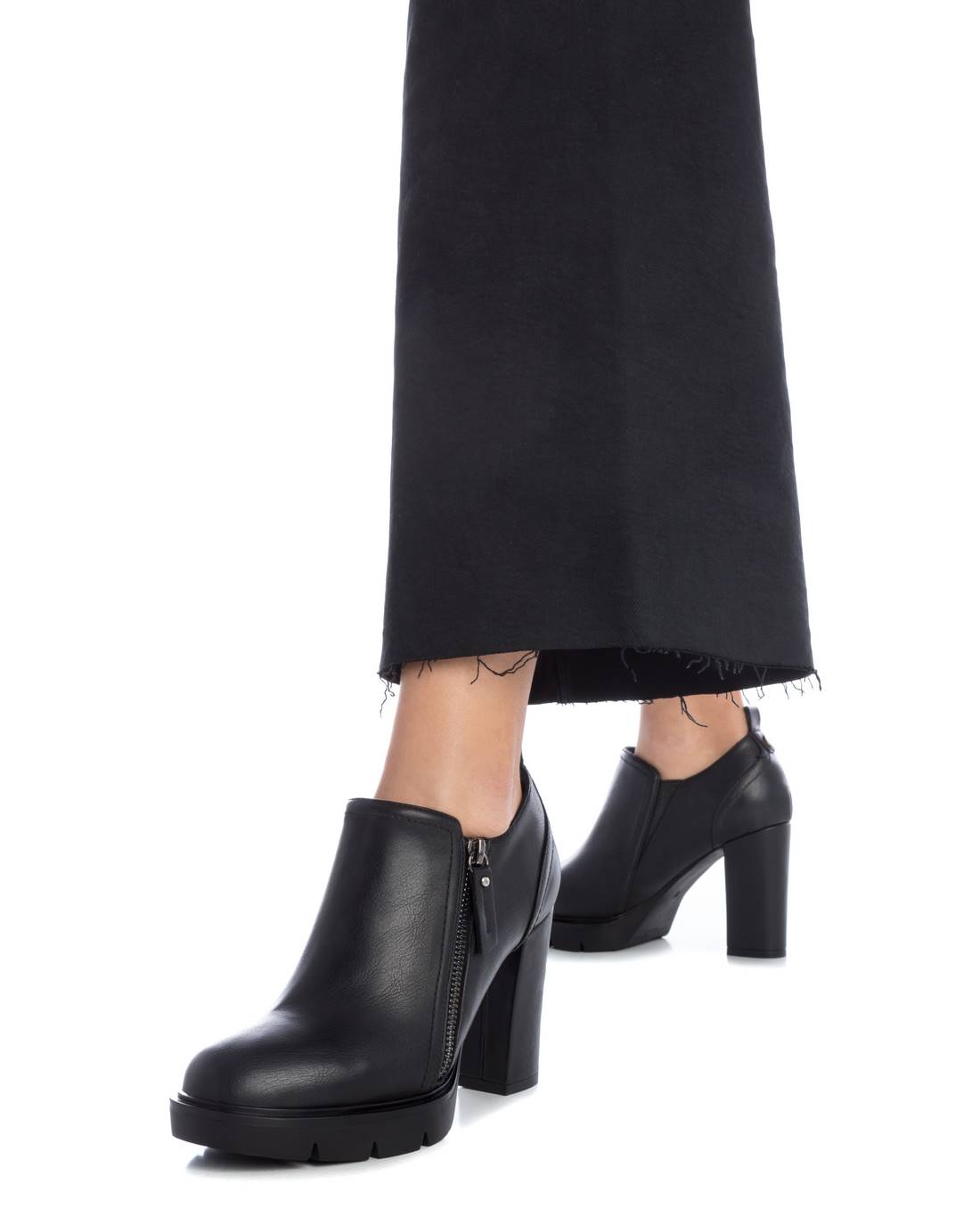 ZAPATO DE MUJER XTI 14298901、mySite、gtrtttuynbv