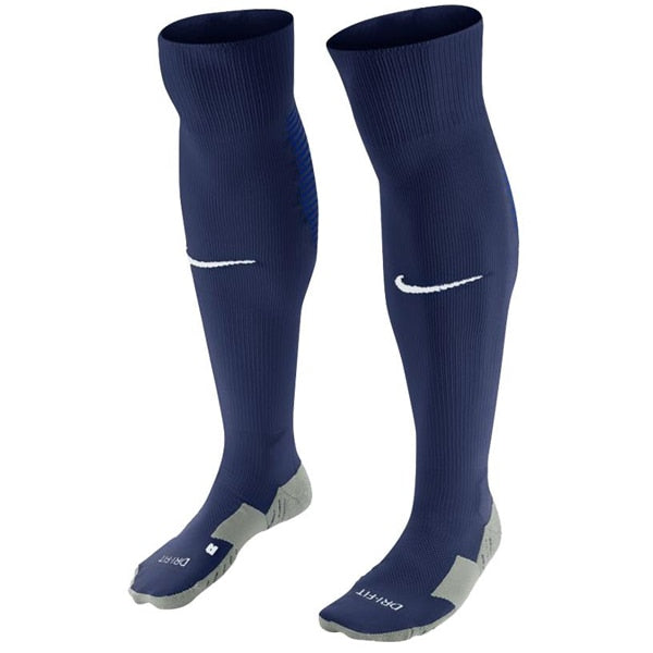 Nike Performance Cushioned Elite Socks Navy、mySite、noshort