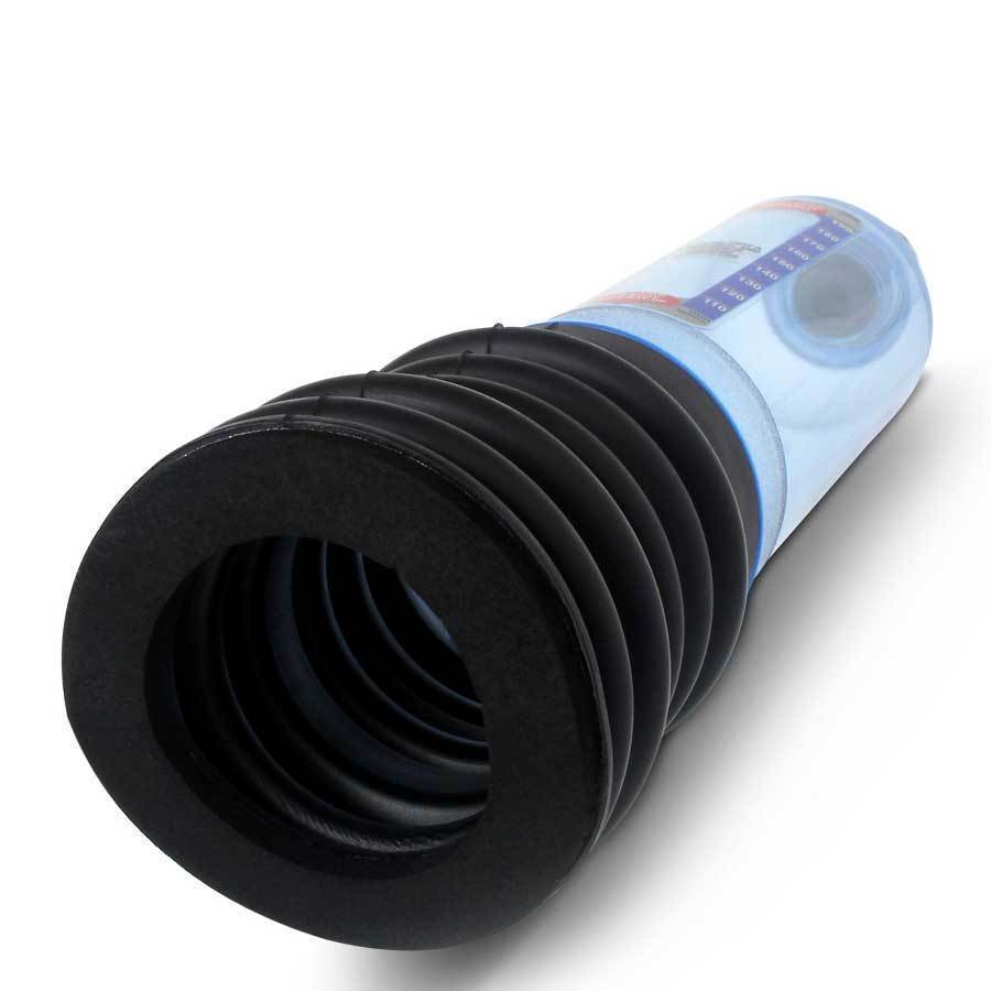 Bathmate Hydro7 Water Penis Pump for Men (Hercules)、mySite、bottomscart
