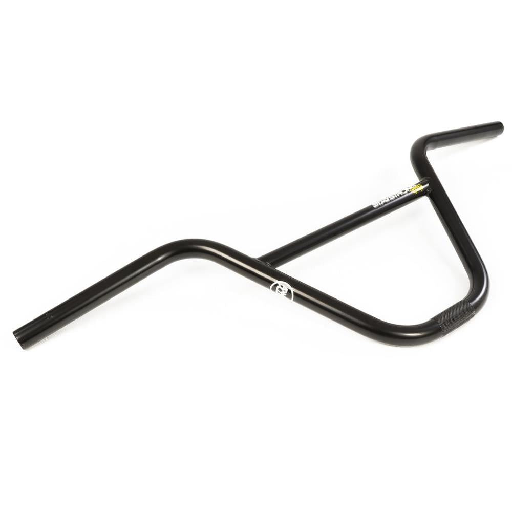  Stay Strong Truck Larry Edgar Bars、mySite、merchandisen