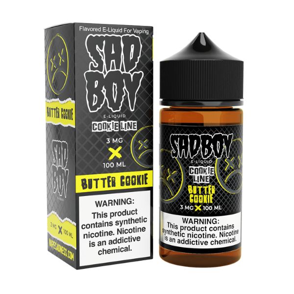 Sadboy 100mL Vape Juice、mySite、zt4zffjzw
