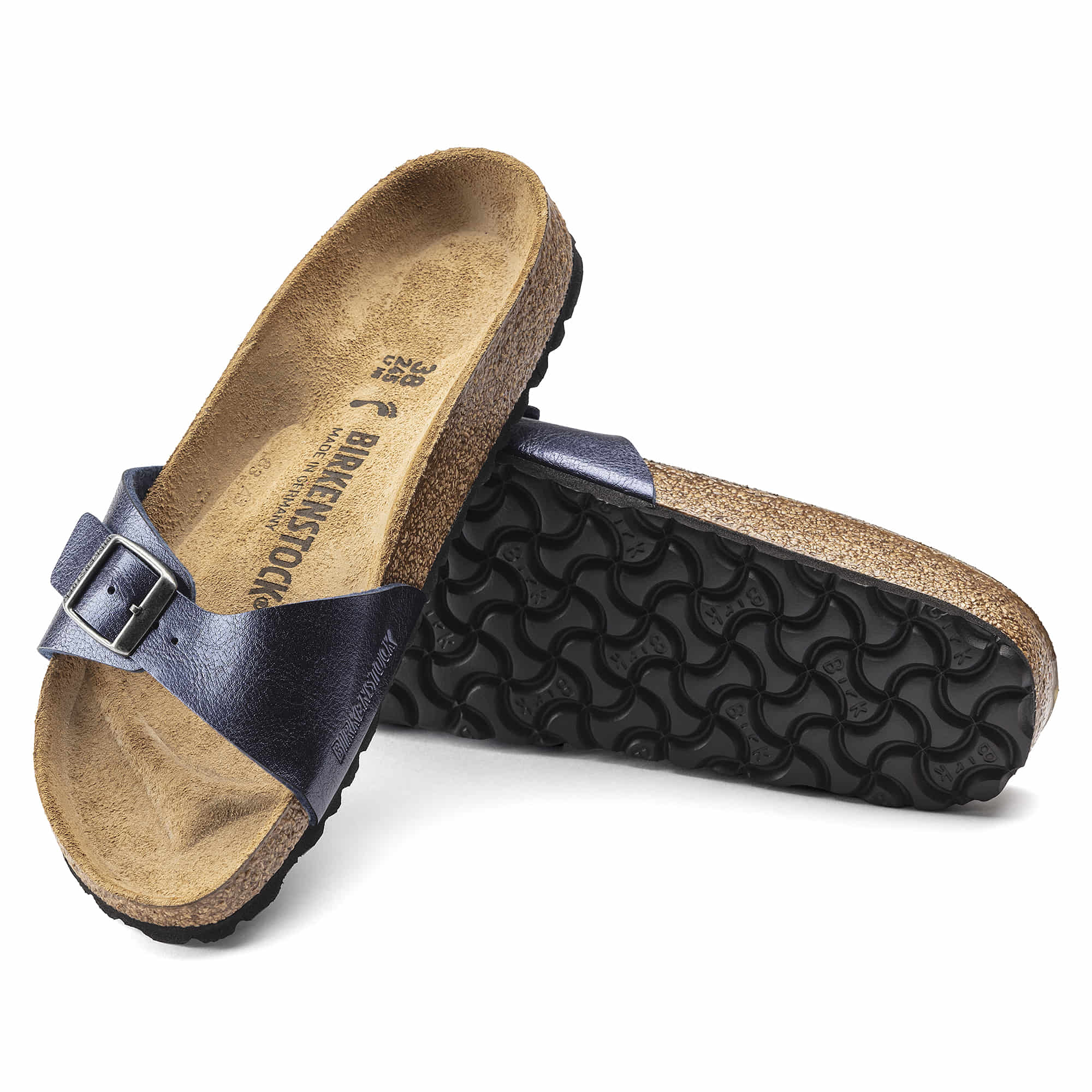 Madrid Birko-Flor、mySite、gtrtttuynbv