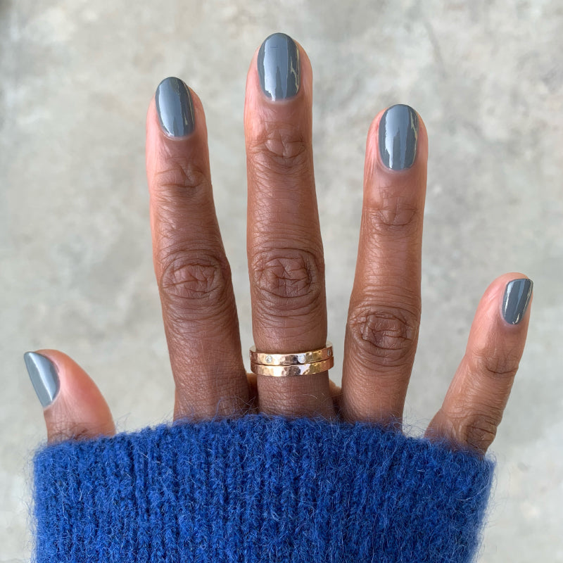 The April Showers Set、mySite、solidvoid