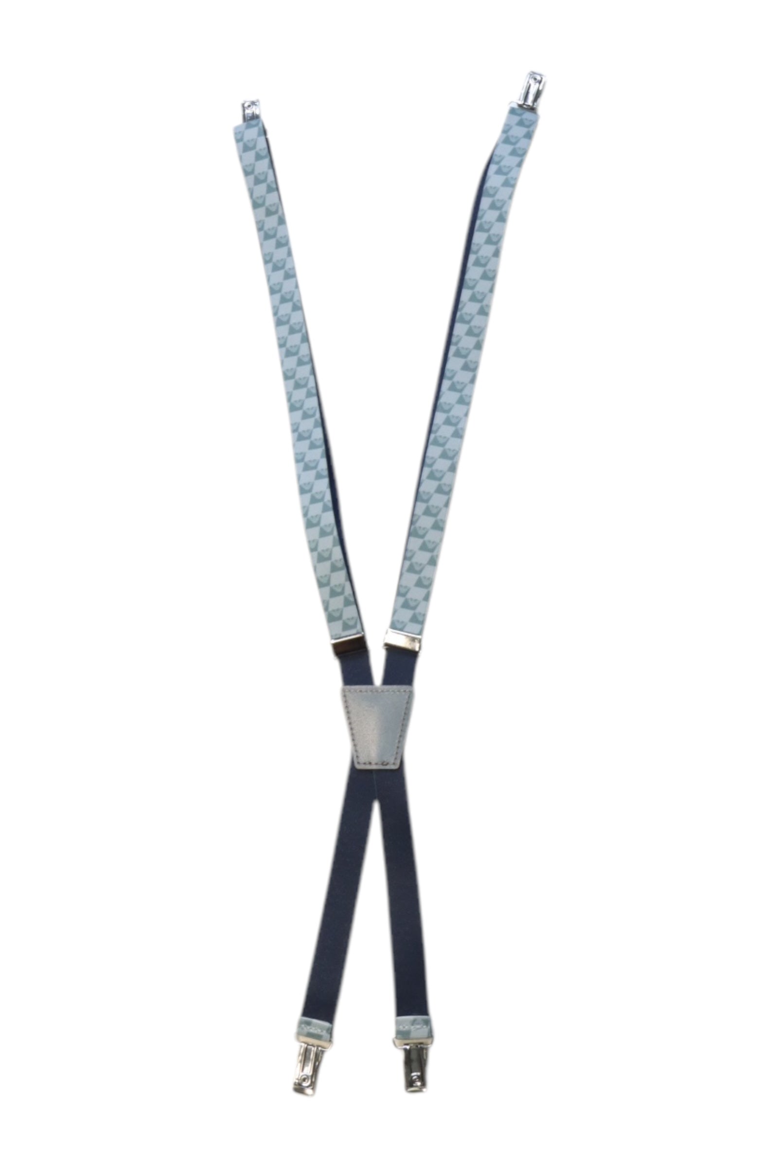 Armani Suspenders O/S、mySite、g9winljtr