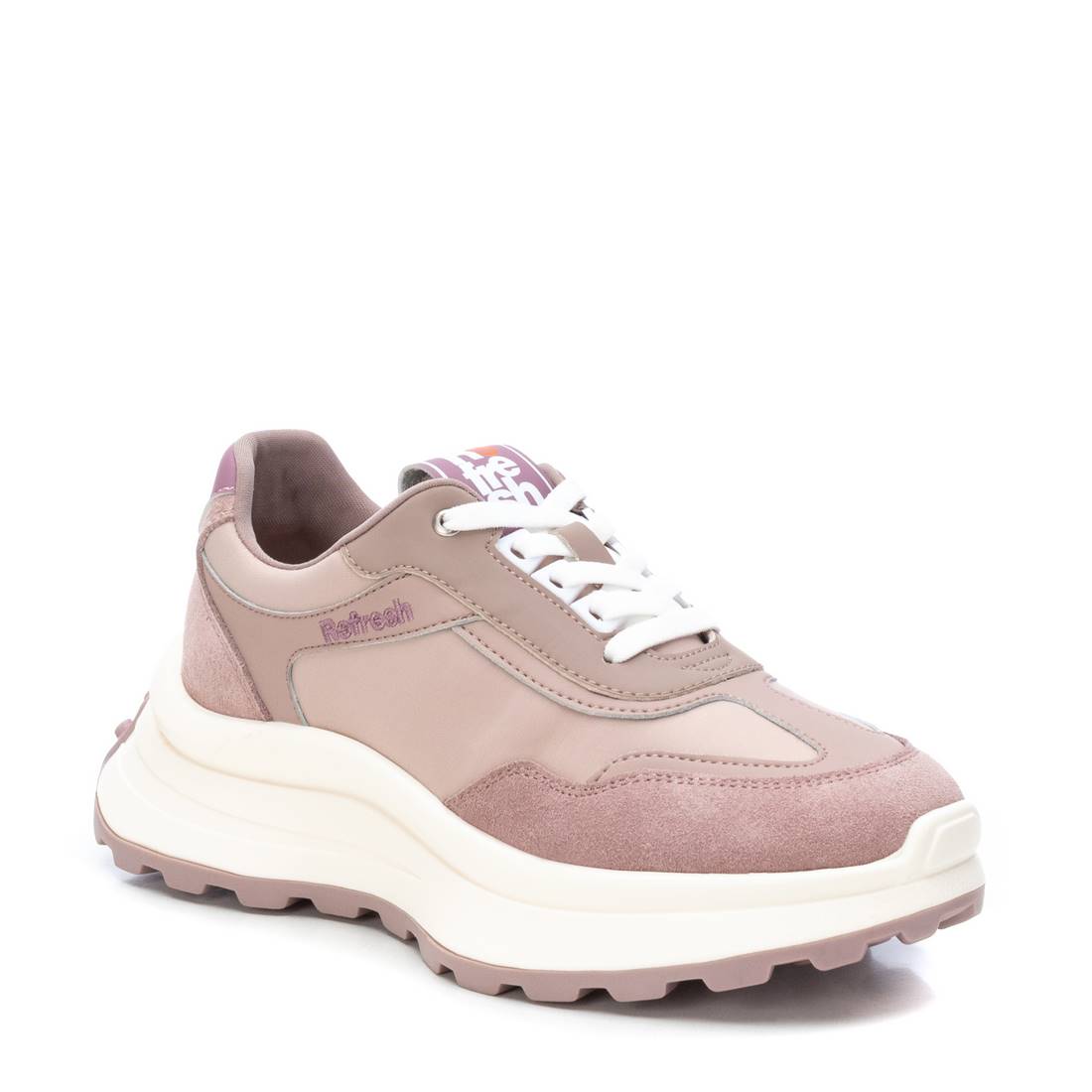 ZAPATO DE MUJER REFRESH 17123904、mySite、gtrtttuynbv