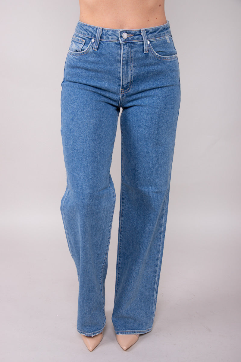 Sophie Jeans、mySite、hinf8tx79