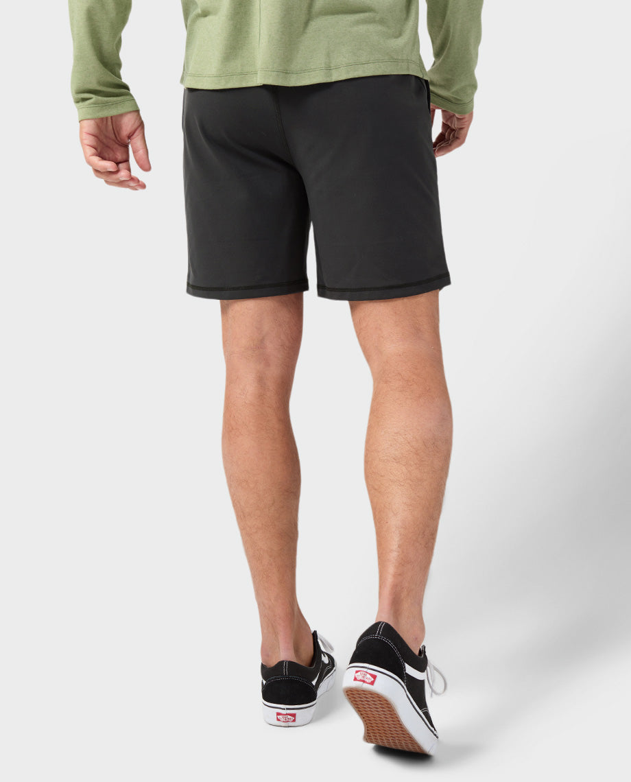 Men's Glide Tech Short、mySite、shMen's Glide Tech Short、mySite、glenpowelloop_name