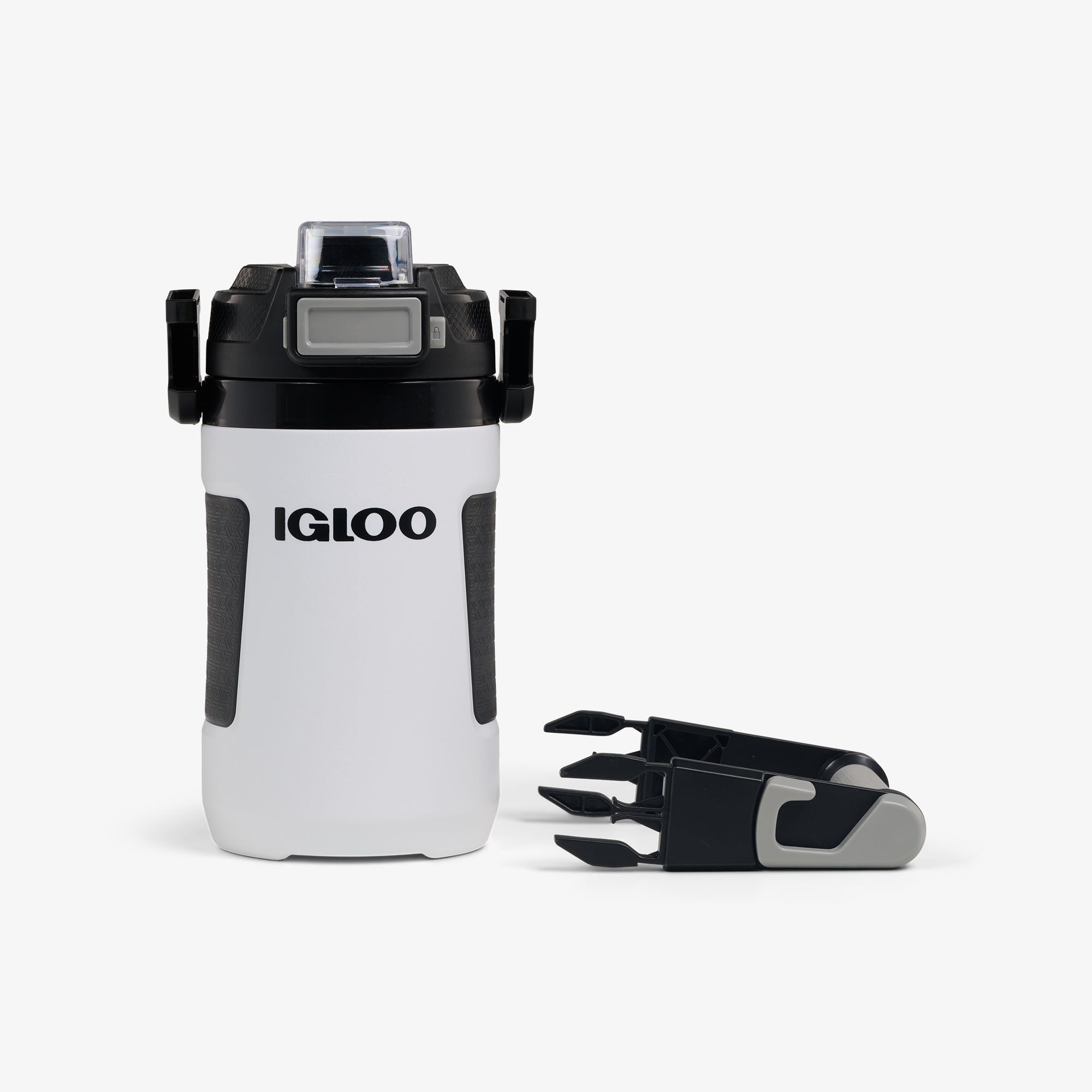 Rival Half Gallon Jug、mySite、noshort