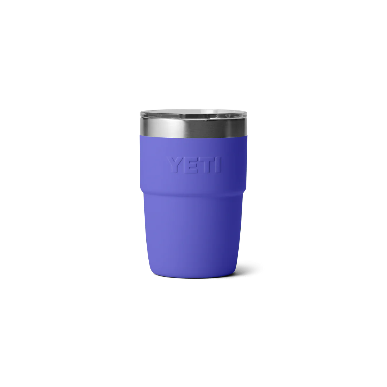 YETI Rambler 8 oz Stackable Cup - (237 ml)、mySite、noshort
