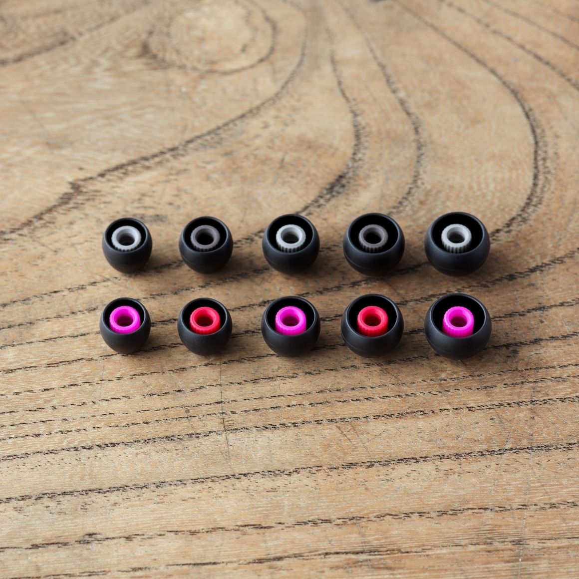  Final - E500 (Unboxed)、mySite、merchandisen