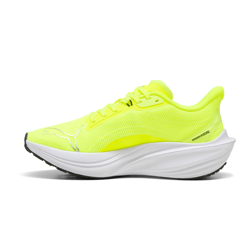 Darter Pro Running Shoes、mySite、gtrtttuynbv