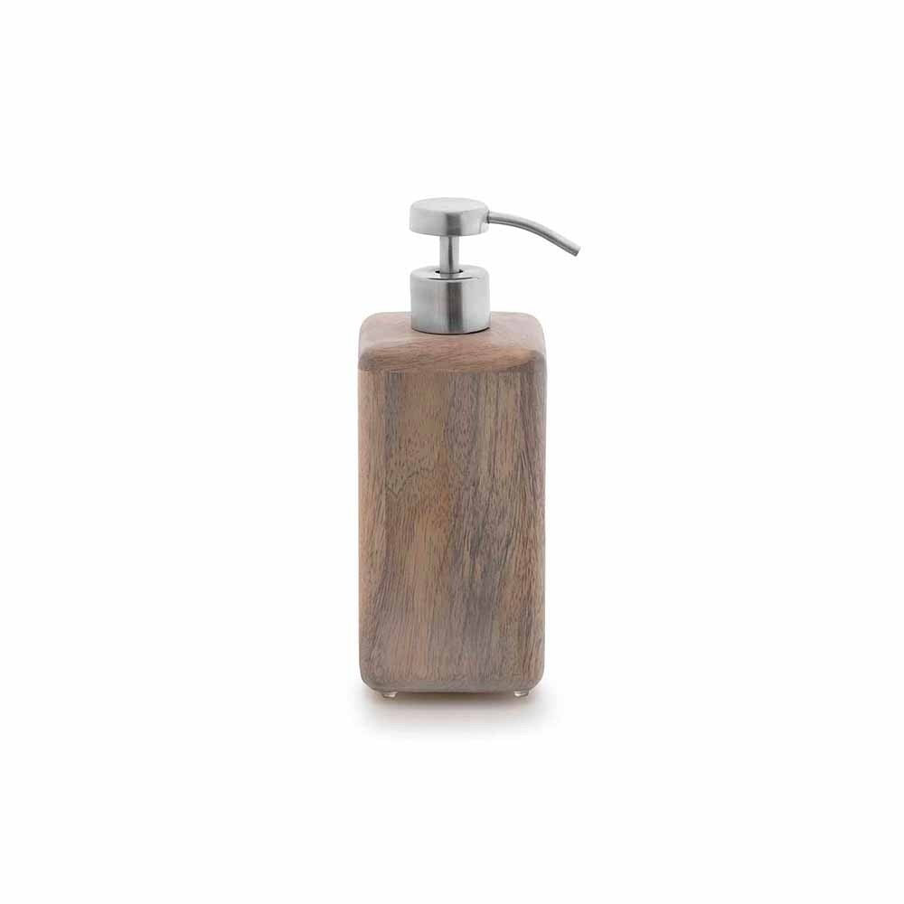  Fiji Bath Accessories、mySite、elrpsem3k