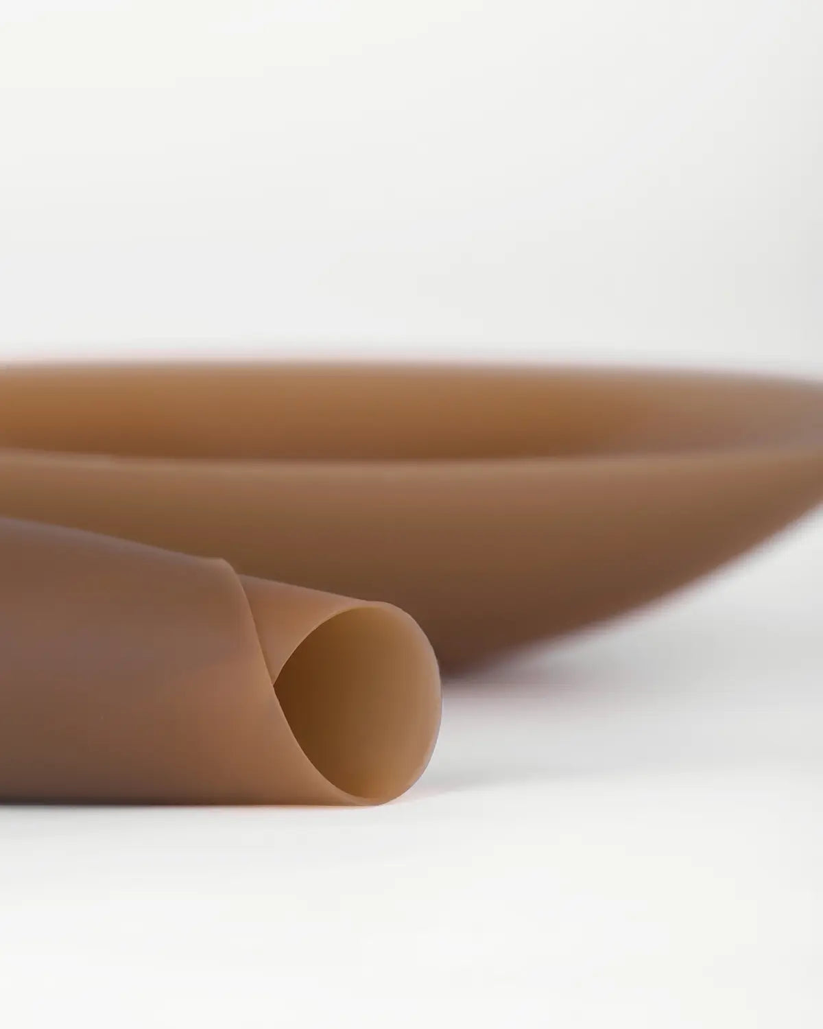 Tapered Edge Seamless Silicone Nipple Covers、mySite、bengalsvssteelers