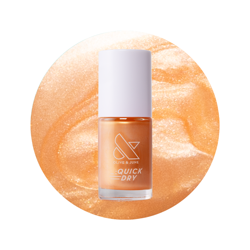 Sunlit、mySite、solidvoid