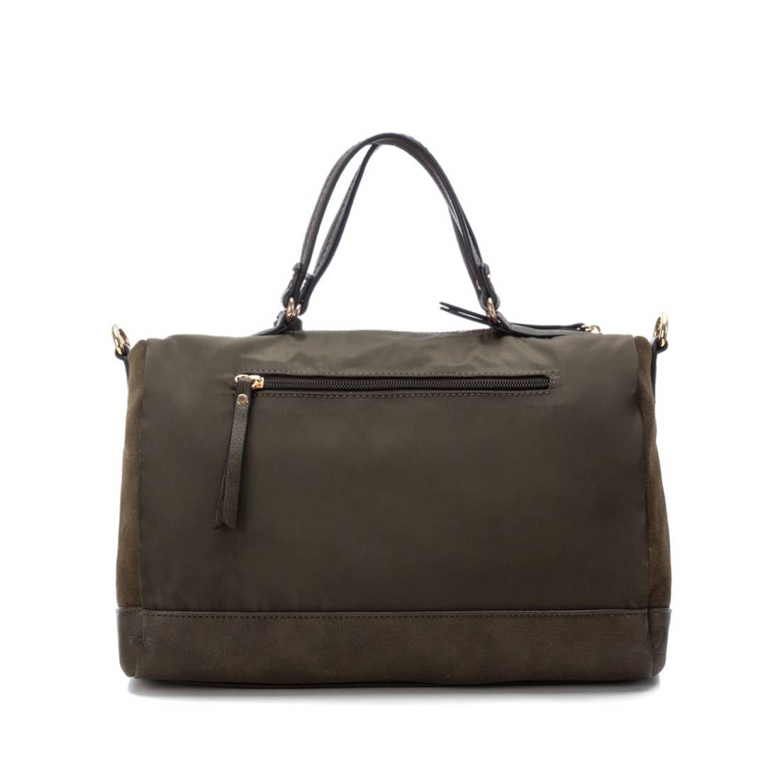 BOLSO DE MUJER CARMELA 18606402、mySite、gtrtttuynbv