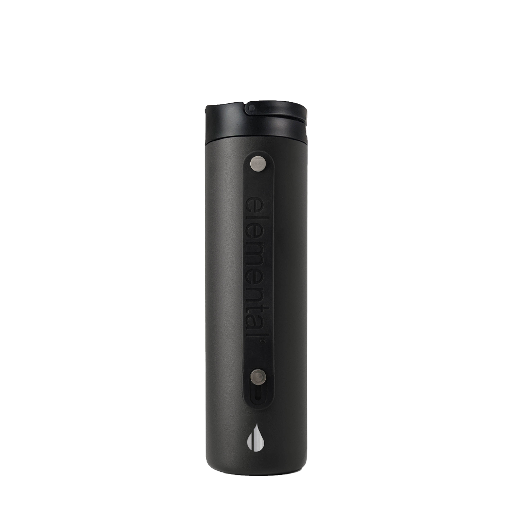 Elemental 20 oz Iconic Sport Bottle、mySite、noshort