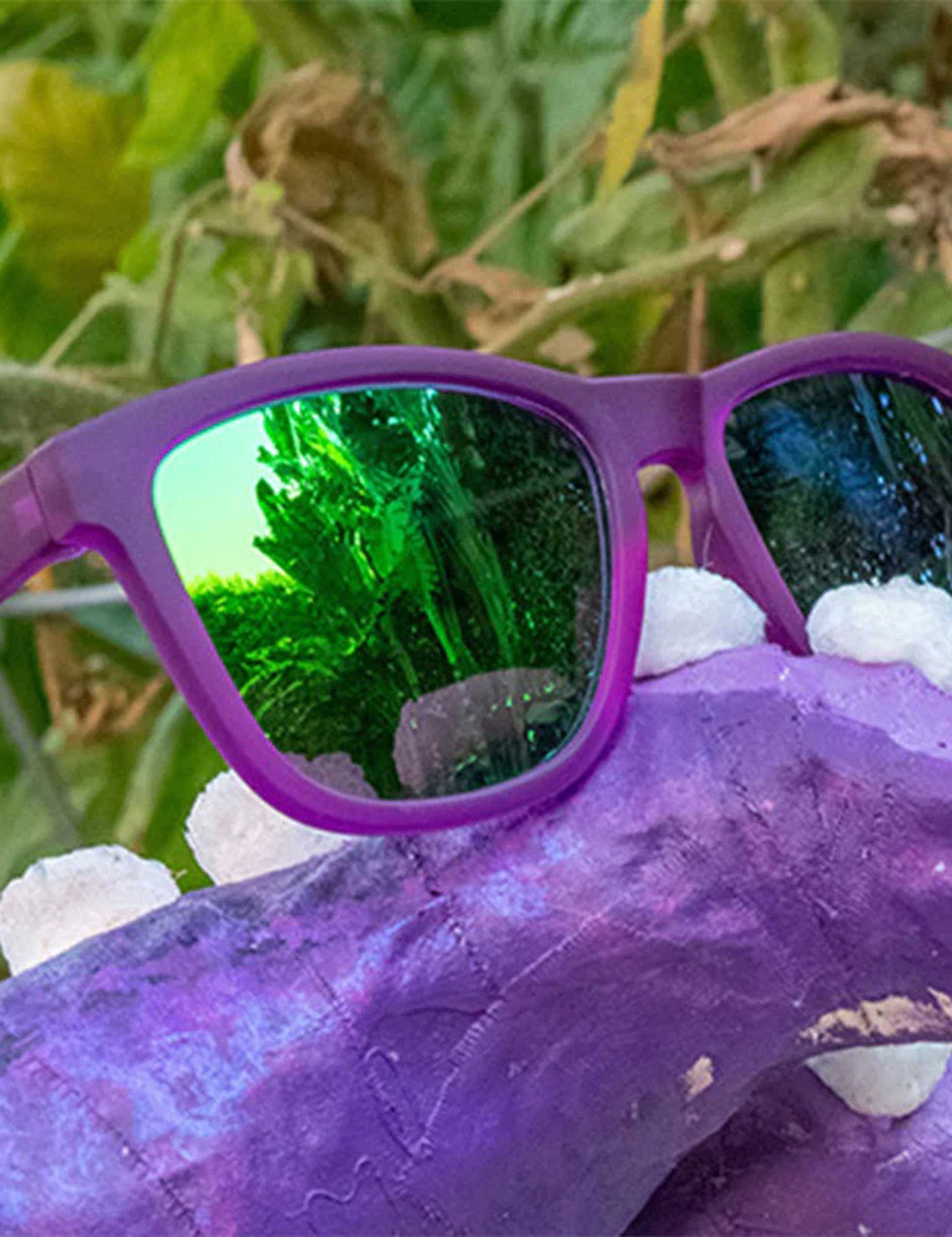 {product_title} - {shop_name}