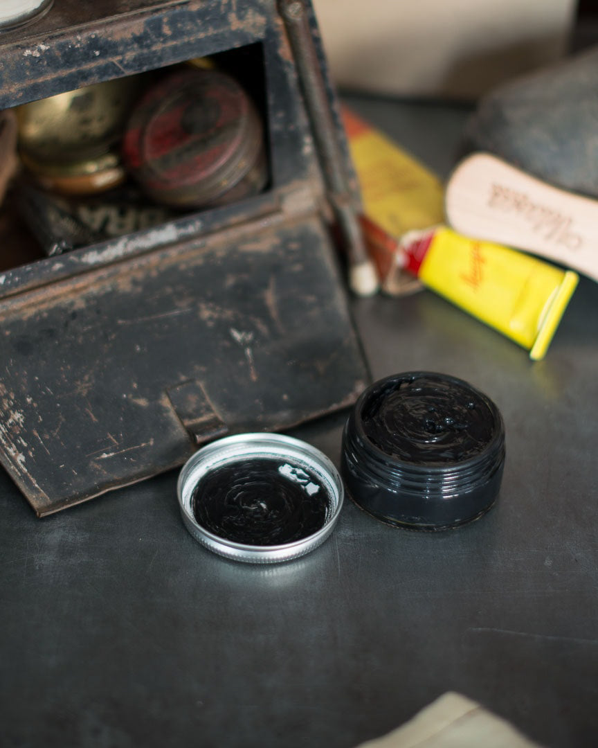  Lustrà、mySite、merchandisen