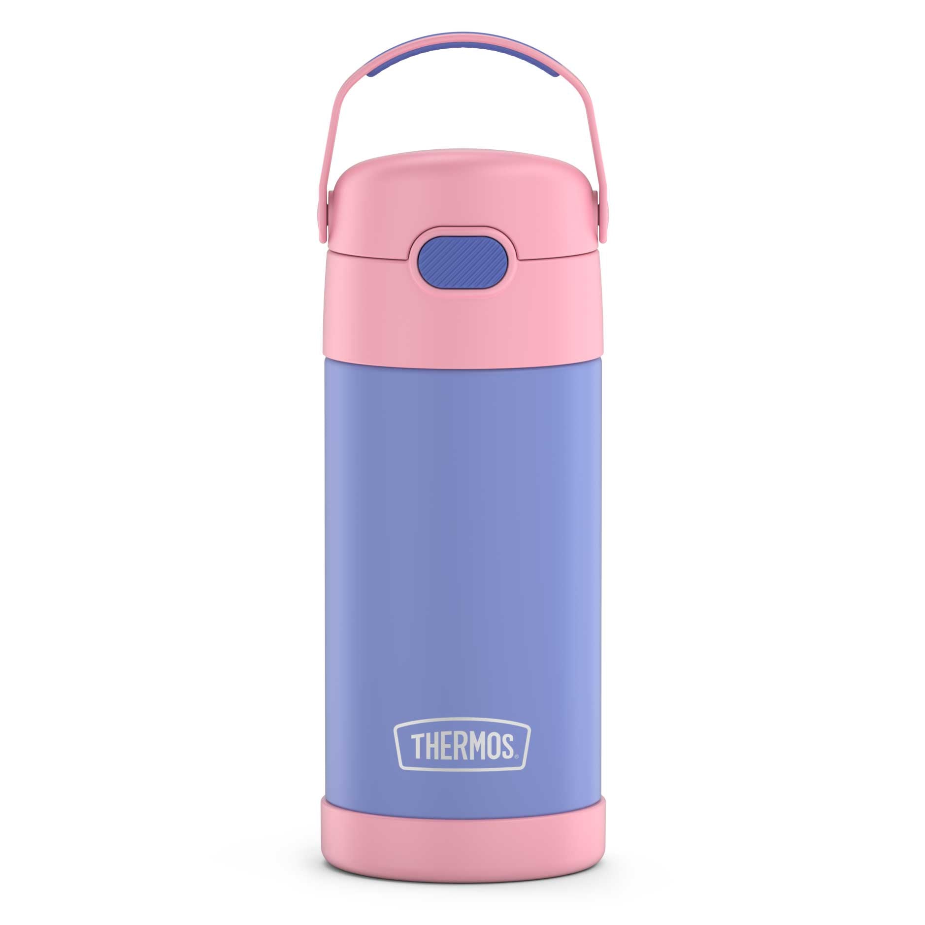 12oz FUNTAINER® WATER BOTTLE、mySite、noshort