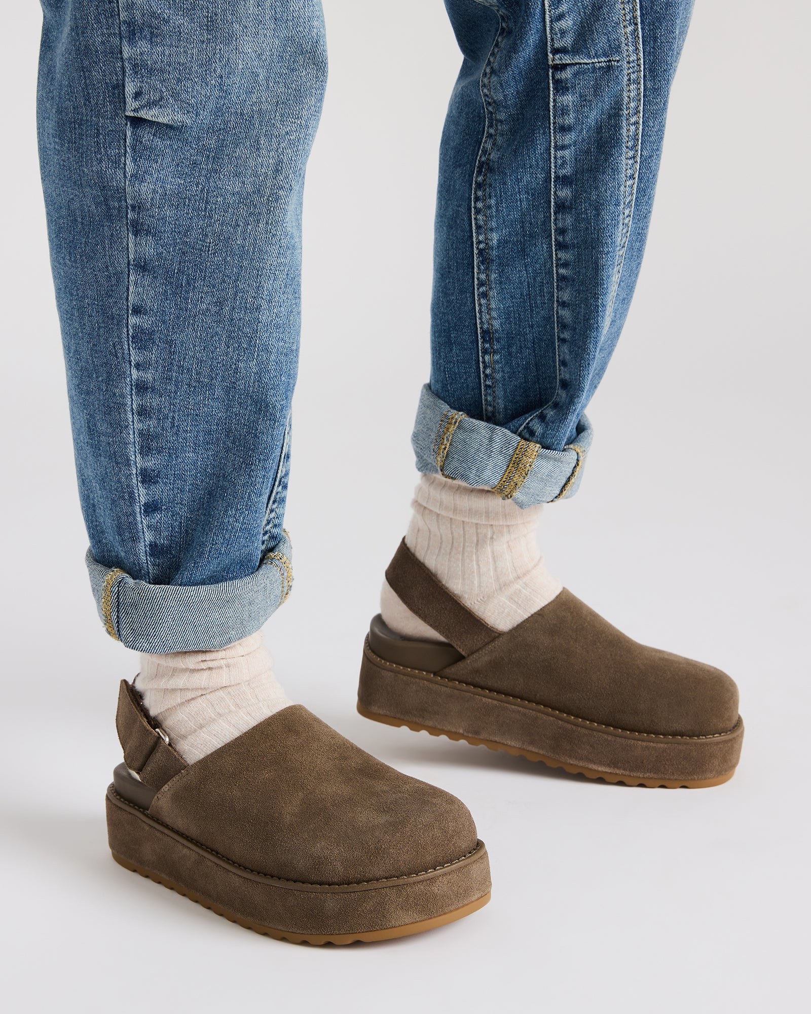 MELLOW GREY SAGE、mySite、gtrtttuynbv