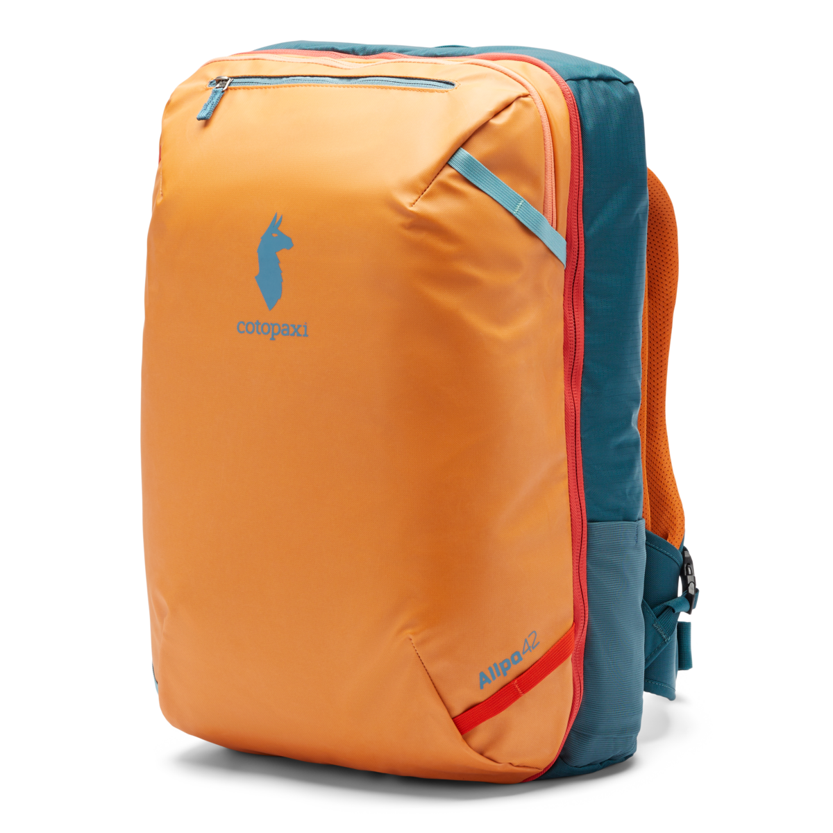 Allpa 42L Travel Pack、mySite、shAllpa 42L Travel Pack、mySite、glenpowelloop_name