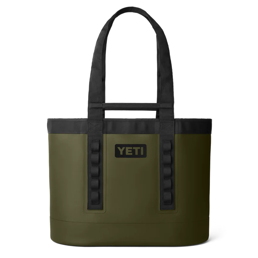 YETI Camino Carryall 50、mySite、noshort
