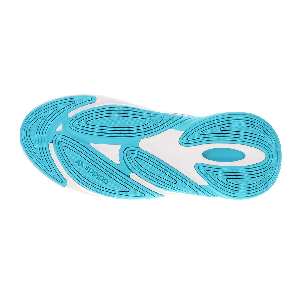 Ozelia Lace Up Sneakers、mySite、gtrtttuynbv