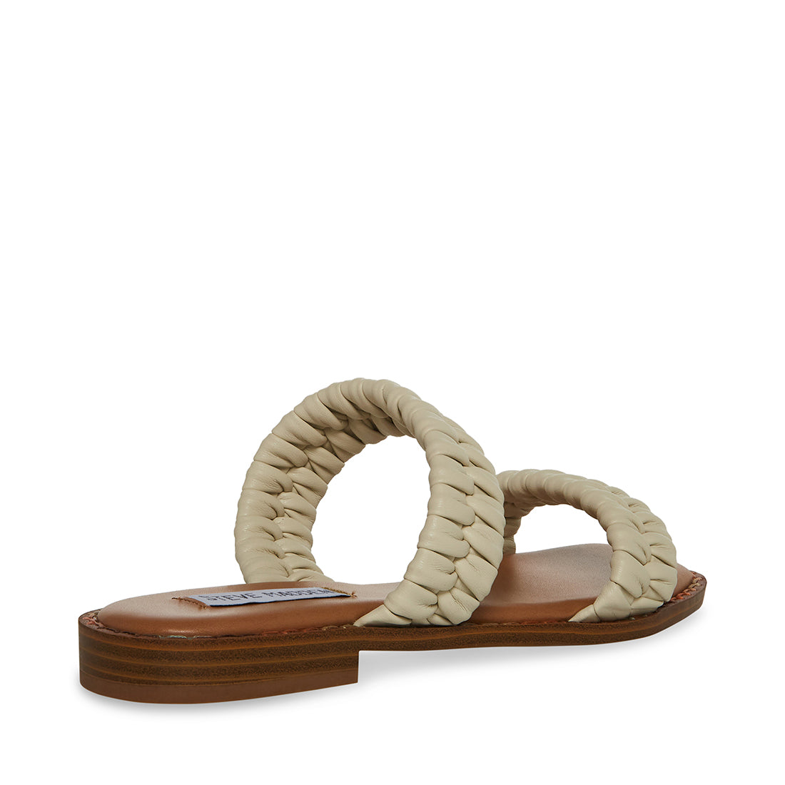 STACIE BONE、mySite、dreamappss