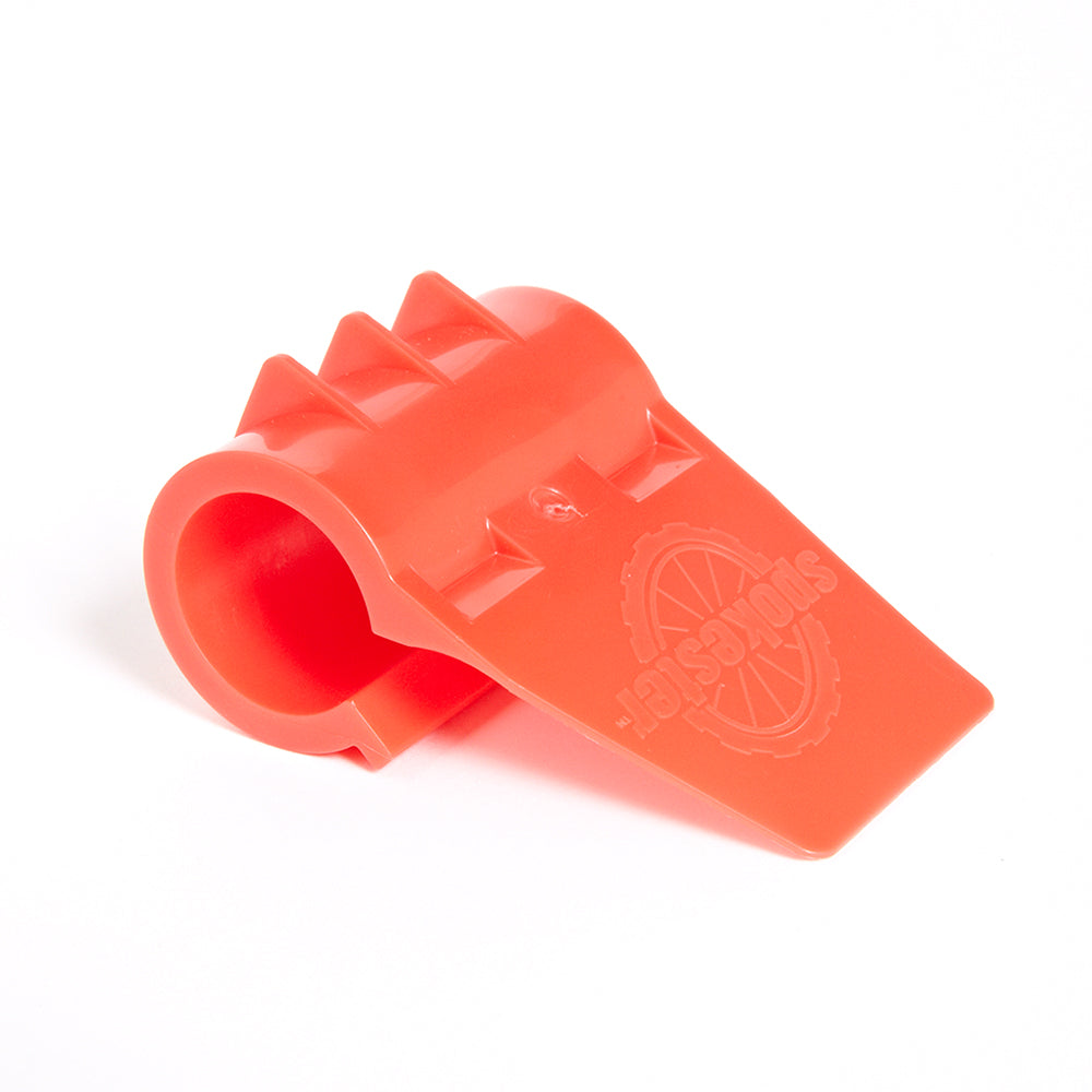 Wholesale Spokester (red)、mySite、noshort