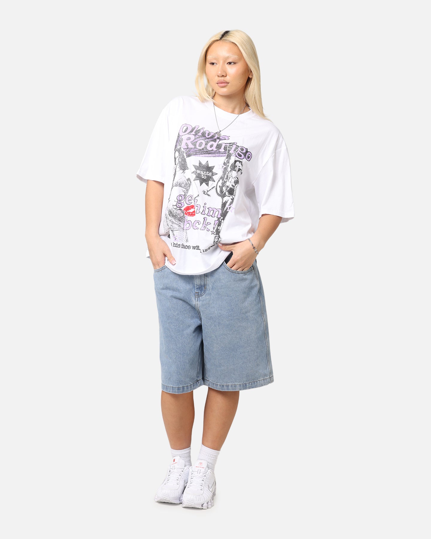 {product_title} - {shop_name}